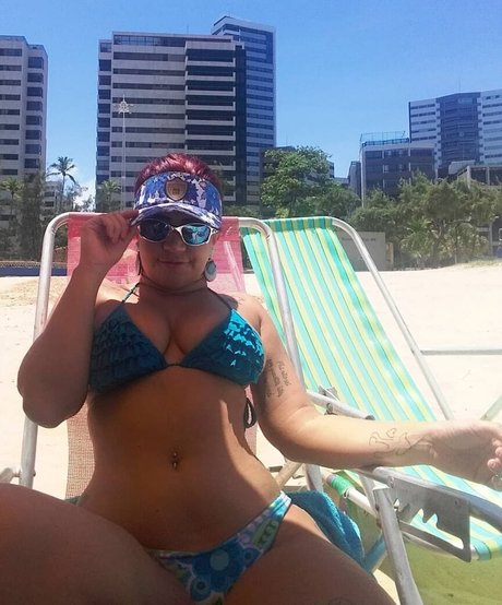 Debiinhawalker star porn archive