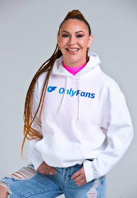 criscyborg model sex images