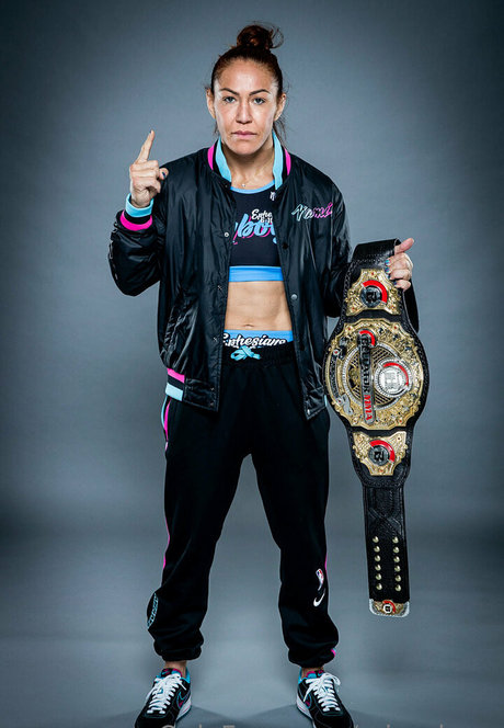 criscyborg pornstar free img