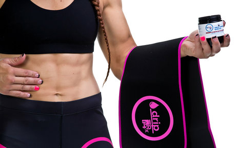 criscyborg pornstar sexy img