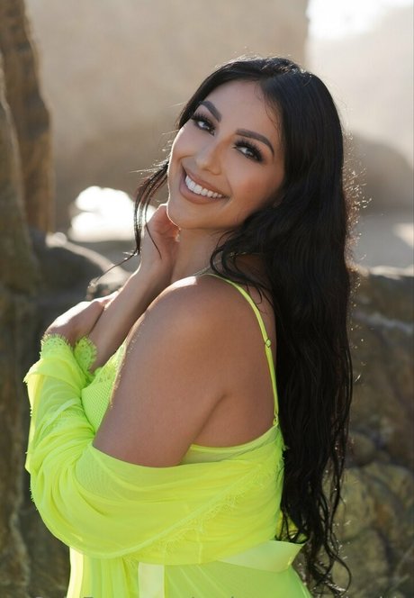 cerissa sustainable pornstar hot gallery