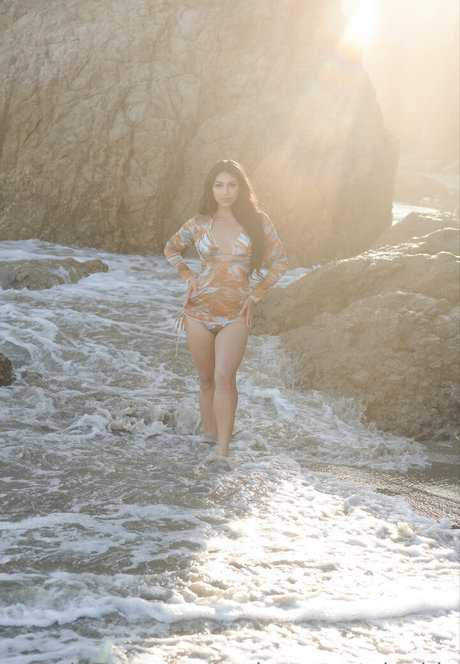 cerissa sustainable free actress archive