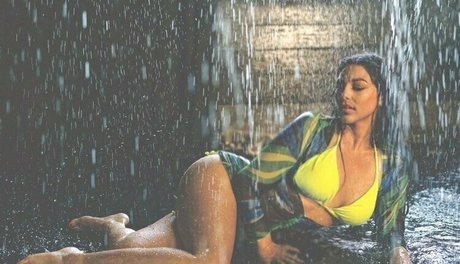 cerissa sustainable pornstar hd photo