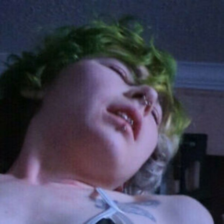 milkw0lf top actress photo