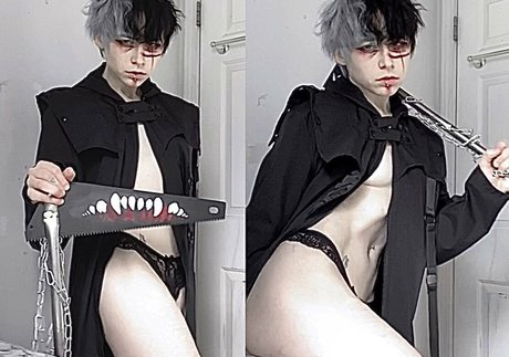 milkw0lf top actress pic