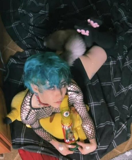 milkw0lf best pornstar img