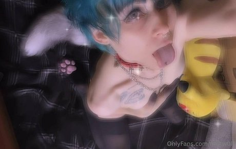 milkw0lf star pornographic galleries