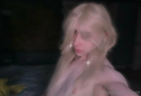 gay fuck onlyfans hot xxx photo