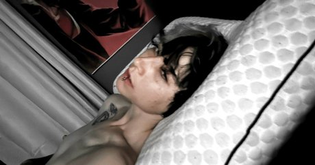 milkw0lf porn actress photo