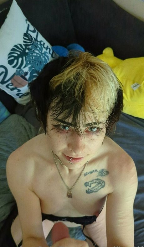 milkw0lf pornstar free pictures