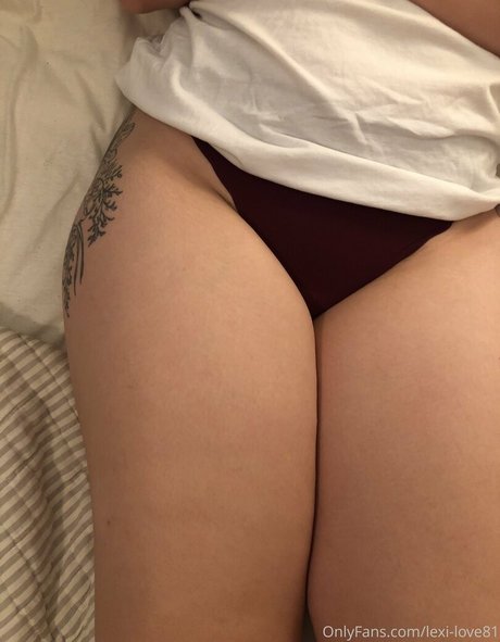 lexi love81 top pornstar img