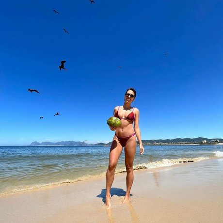 Rachel Drodowsky hot model pics