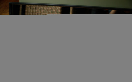 Victoria Eik best pornstar archive