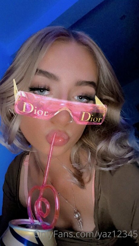 yaz12345 porn actress galleries