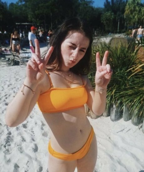 yaz12345 pornstar erotic images