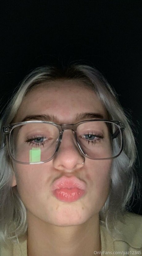 yaz12345 beautiful model photos