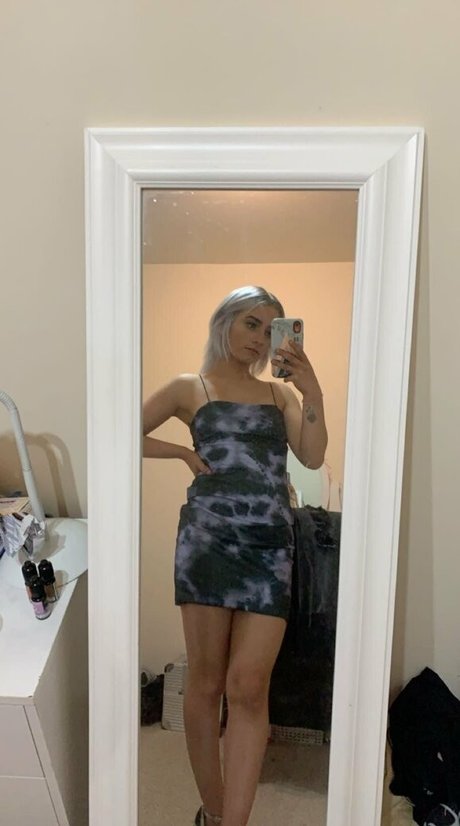 yaz12345 naked star pics