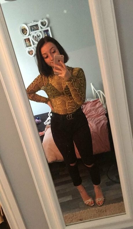 yaz12345 star top galleries