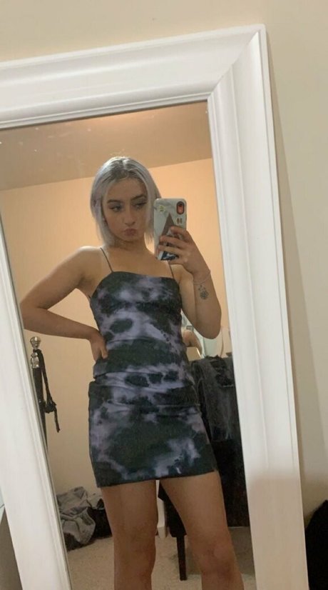 yaz12345 model pretty photo