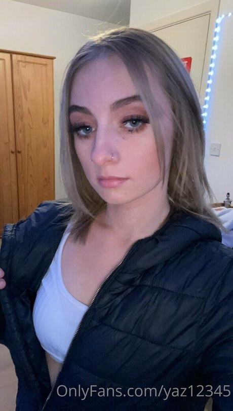 yaz12345 best star image