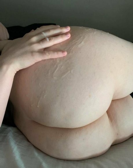 ladyadaline hd star pic