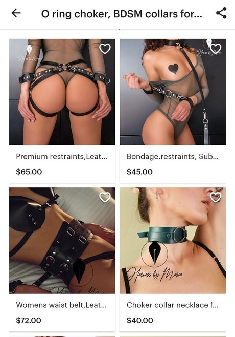 ladyadaline erotic star pictures