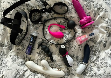 worship onlyfans beautiful xxx pictures