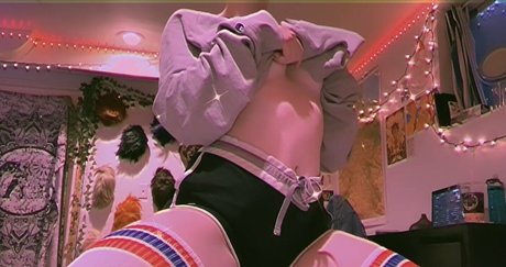 herzesser hot pornstar image