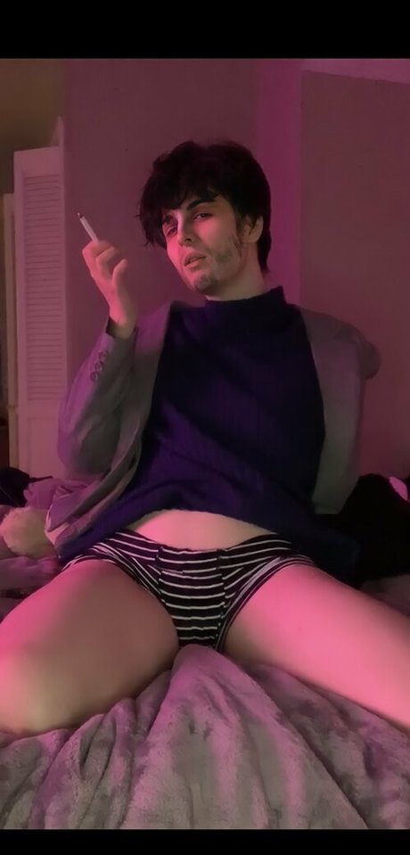 herzesser sex pornstar photos