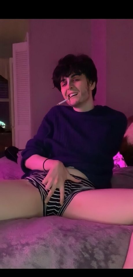 herzesser model sexy galleries