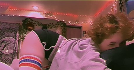 herzesser beautiful star picture