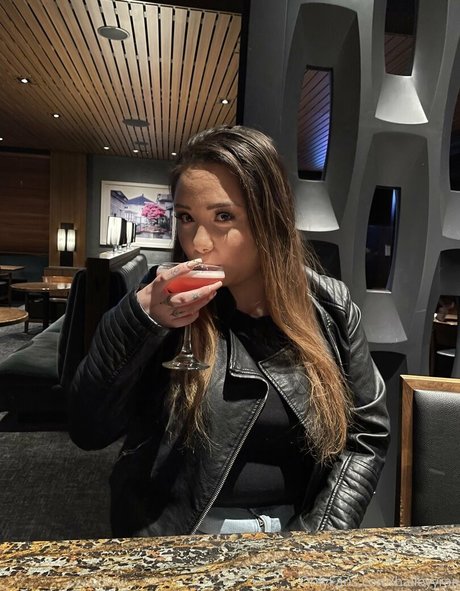 armpit onlyfans best archive