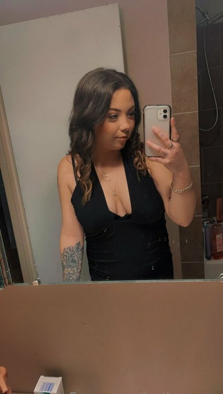 haileyyrae xxx star images