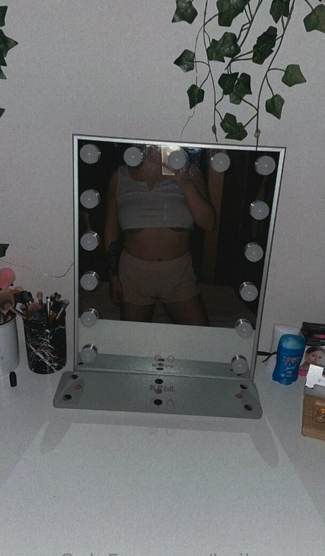 haileyyrae sexy pornstar archive