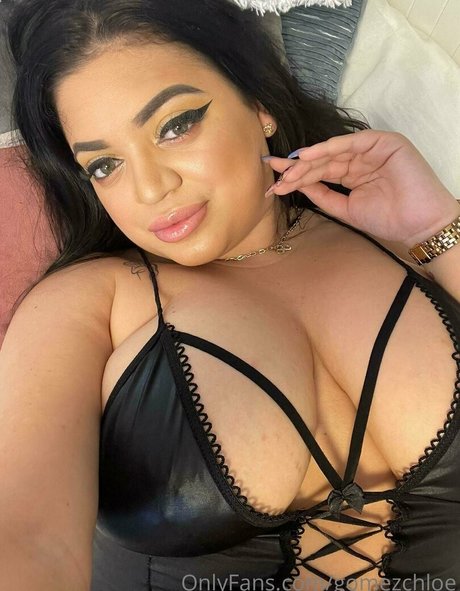 sashalopezzz pretty actress gallery