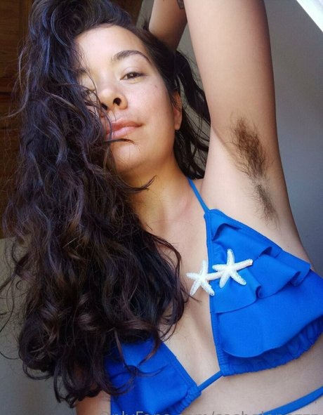 sashalopezzz nudes actress images