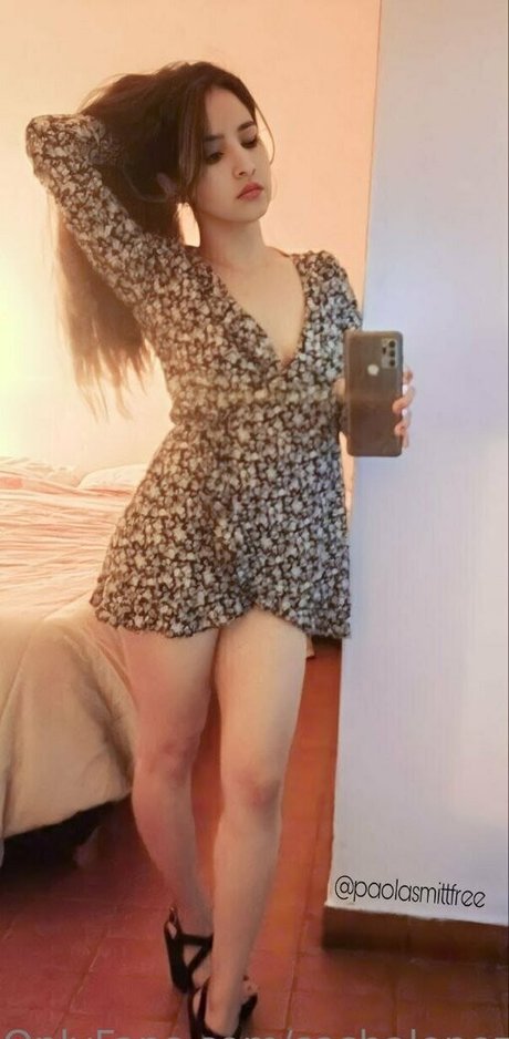 sashalopezzz best pornstar archive