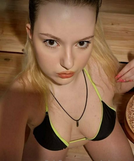 sashalopezzz star nude archive