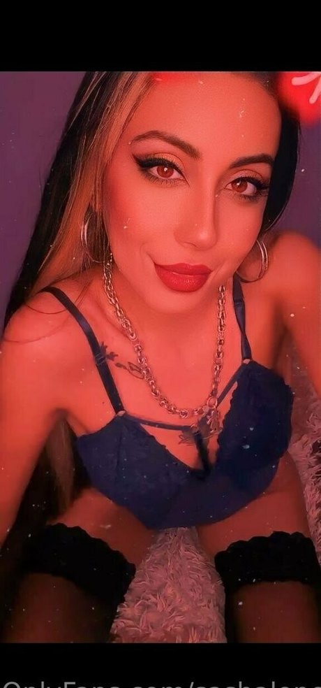 sashalopezzz free star picture