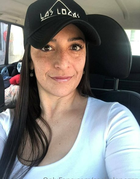 sashalopezzz free pornstar img