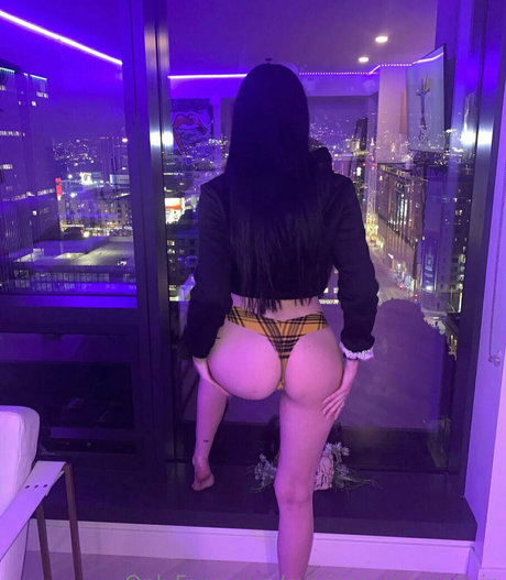 marissaxmorganvip hd pornstar gallery