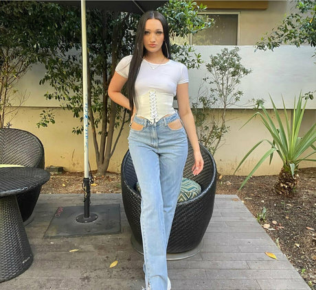 marissaxmorganvip nudes actress pic