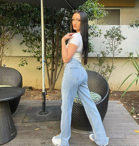 marissaxmorganvip star art img