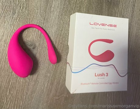 marissaxmorganvip pornstar nude images