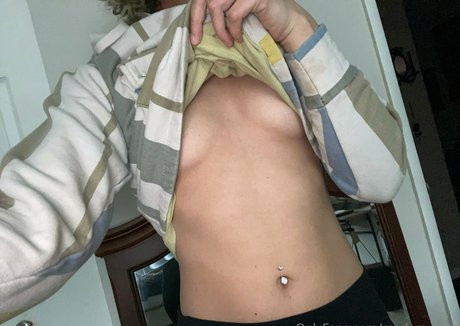 madamvyper star erotic images