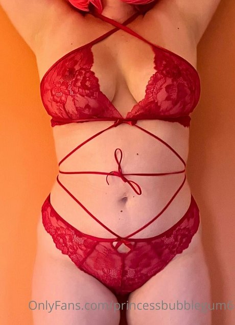 princessbubblegum6 xxx actress image