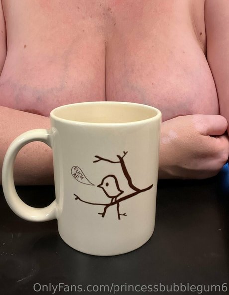 princessbubblegum6 pornstar free images