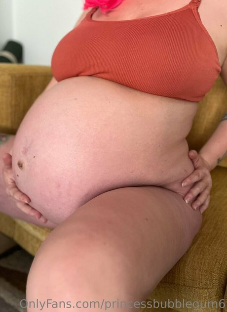 princessbubblegum6 model sexy gallery