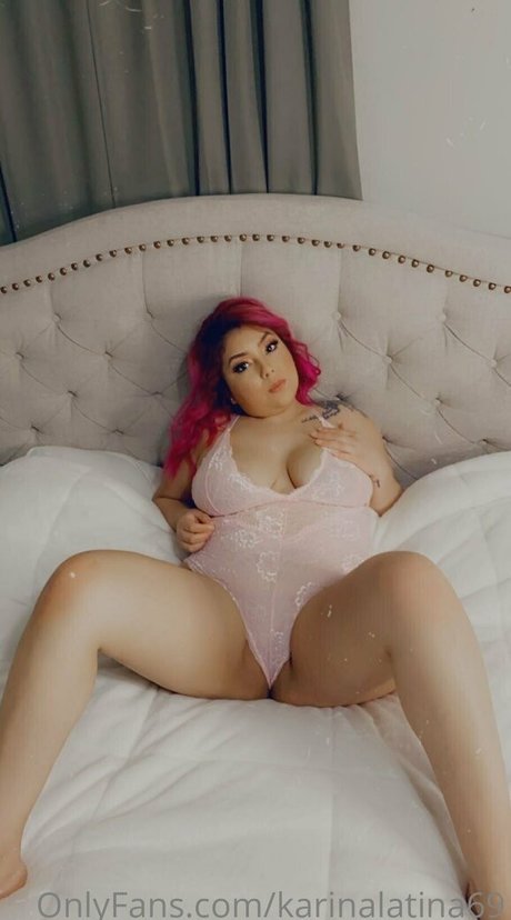 karinalatina69 exclusive actress img