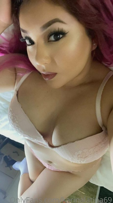 karinalatina69 best actress img